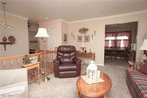 Other - 1109 E 18th St, Ashtabula, OH 44004 photo 4 of 9
