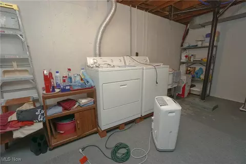 Other - 1109 E 18th St, Ashtabula, OH 44004 photo 8 of 9
