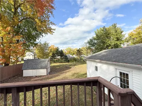 Other - 1109 E 18th St, Ashtabula, OH 44004 photo 1 of 9