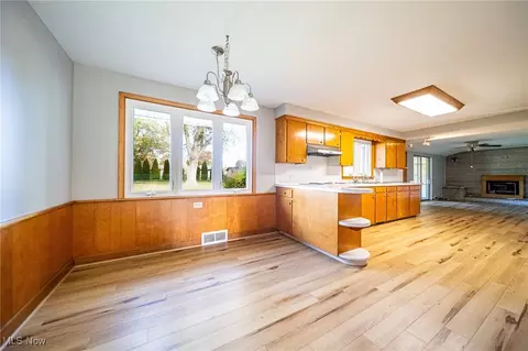 Other - 2533 57th St NE, Canton, OH 44721 photo 1 of 10