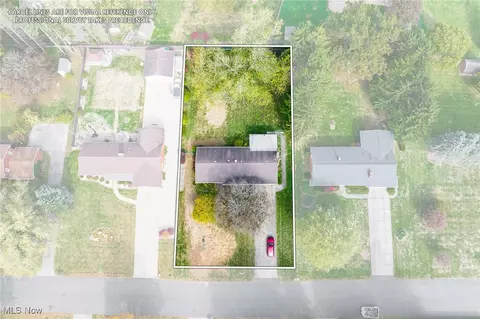 View/Area - 2533 57th St NE, Canton, OH 44721 photo 1 of 2