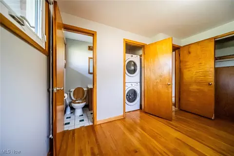 Other - 2533 57th St NE, Canton, OH 44721 photo 2 of 10