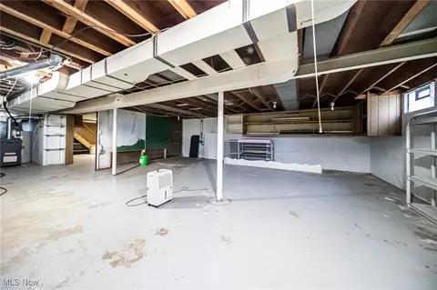 Other - 2533 57th St NE, Canton, OH 44721 photo 8 of 10