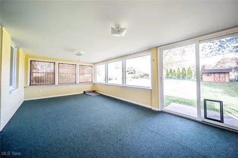 Other - 2533 57th St NE, Canton, OH 44721 photo 3 of 10