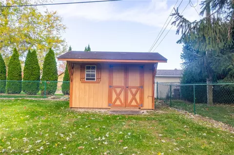 Other - 2533 57th St NE, Canton, OH 44721 photo 10 of 10