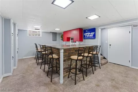 1438 Deville Ave NW, Canton, OH 44708 photo 21