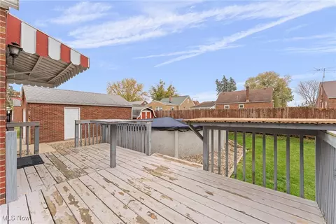 1438 Deville Ave NW, Canton, OH 44708 photo 25