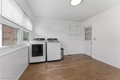 1438 Deville Ave NW, Canton, OH 44708 photo 8