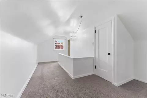 1438 Deville Ave NW, Canton, OH 44708 photo 19