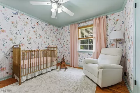 1438 Deville Ave NW, Canton, OH 44708 photo 16