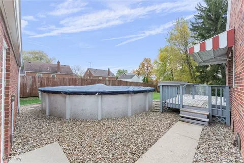 1438 Deville Ave NW, Canton, OH 44708 photo 27