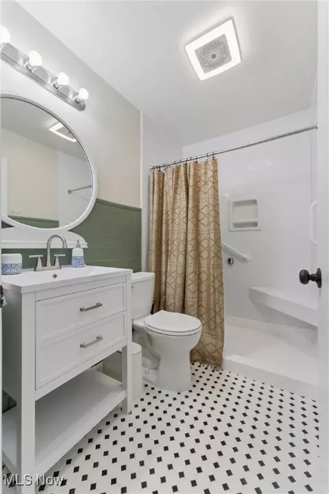 1438 Deville Ave NW, Canton, OH 44708 photo 15