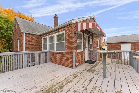 1438 Deville Ave NW, Canton, OH 44708 photo 26