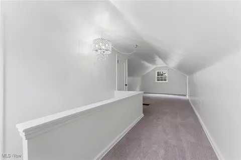 1438 Deville Ave NW, Canton, OH 44708 photo 18