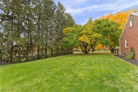 1438 Deville Ave NW, Canton, OH 44708 photo 29
