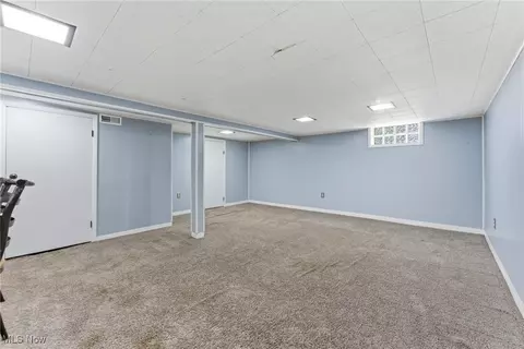 1438 Deville Ave NW, Canton, OH 44708 photo 22