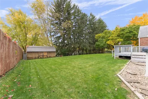 1438 Deville Ave NW, Canton, OH 44708 photo 28