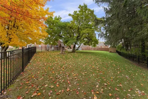 1438 Deville Ave NW, Canton, OH 44708 photo 30