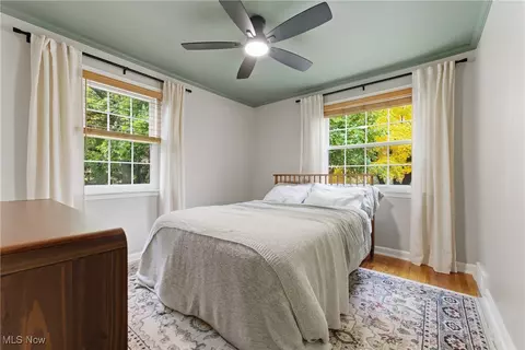 1438 Deville Ave NW, Canton, OH 44708 photo 13