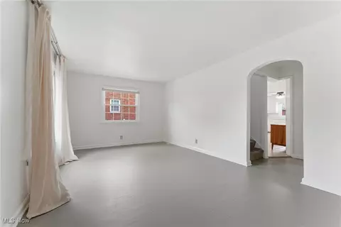 1438 Deville Ave NW, Canton, OH 44708 photo 11