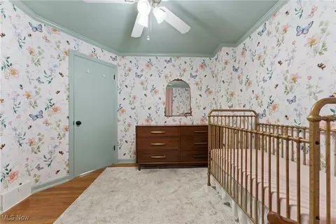 1438 Deville Ave NW, Canton, OH 44708 photo 17