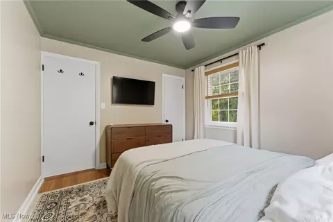 1438 Deville Ave NW, Canton, OH 44708 photo 14