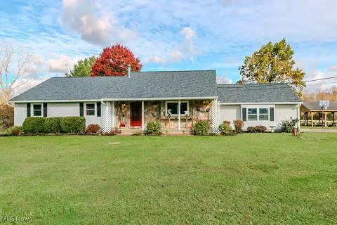 14940 Gar Hwy, Chardon, OH 44024