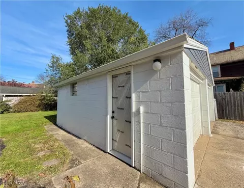 Other - 1221 Dover Ave, Dover, OH 44622 photo 11 of 13