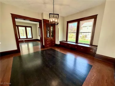 Living - 1221 Dover Ave, Dover, OH 44622 photo 1 of 3