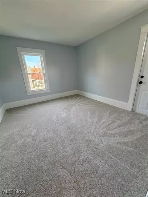 Bedroom - 1221 Dover Ave, Dover, OH 44622 photo 1 of 7