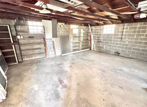 Other - 1221 Dover Ave, Dover, OH 44622 photo 13 of 13