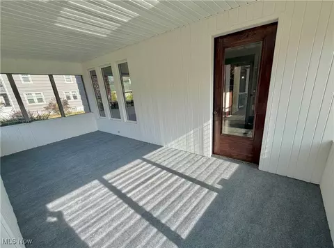 Exterior - 1221 Dover Ave, Dover, OH 44622 photo 5 of 9