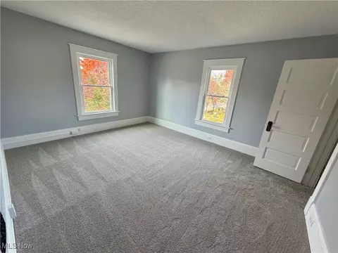 Bedroom - 1221 Dover Ave, Dover, OH 44622 photo 2 of 7