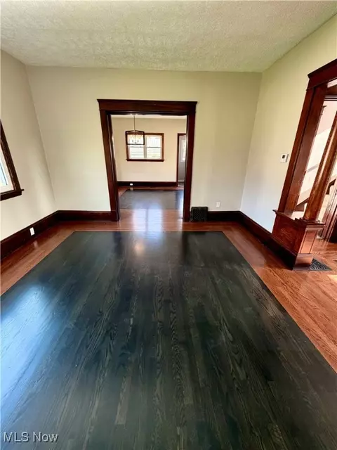 Living - 1221 Dover Ave, Dover, OH 44622 photo 3 of 3