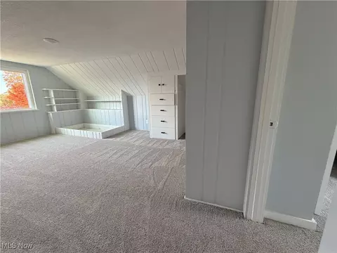 Bedroom - 1221 Dover Ave, Dover, OH 44622 photo 5 of 7