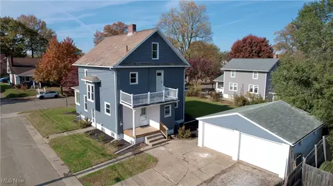Other - 1221 Dover Ave, Dover, OH 44622 photo 1 of 13