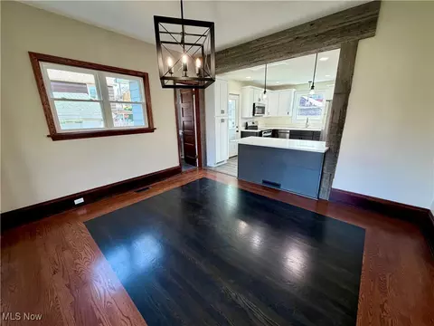 Other - 1221 Dover Ave, Dover, OH 44622 photo 3 of 13