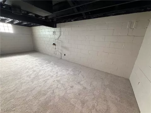 Other - 1221 Dover Ave, Dover, OH 44622 photo 8 of 13