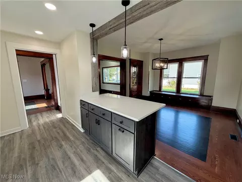 Other - 1221 Dover Ave, Dover, OH 44622 photo 2 of 13