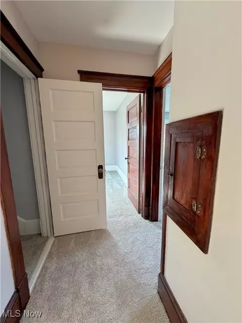 Entry Way - 1221 Dover Ave, Dover, OH 44622 photo 6 of 8