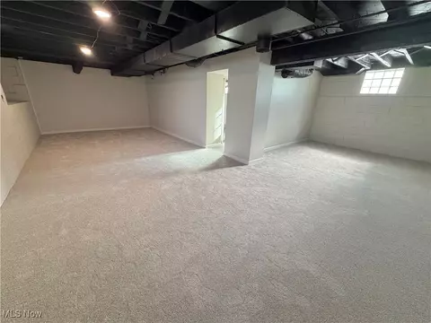 Other - 1221 Dover Ave, Dover, OH 44622 photo 7 of 13