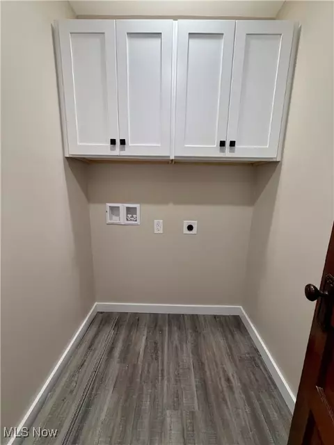 Other - 1221 Dover Ave, Dover, OH 44622 photo 5 of 13