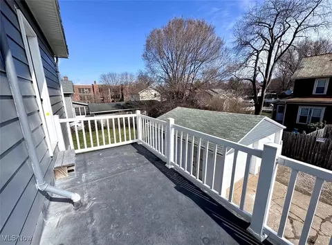 Other - 1221 Dover Ave, Dover, OH 44622 photo 6 of 13