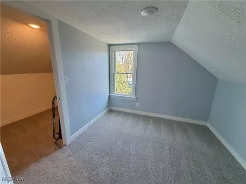 Bedroom - 1221 Dover Ave, Dover, OH 44622 photo 7 of 7