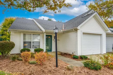 1111 Lake Meadow Ln, Brunswick, OH 44212