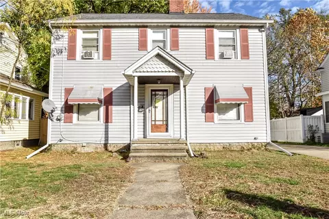 59 Hartshorn Dr, Painesville, OH 44077