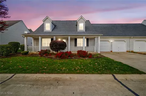 322 Chesapeake Cv, Painesville, OH 44077