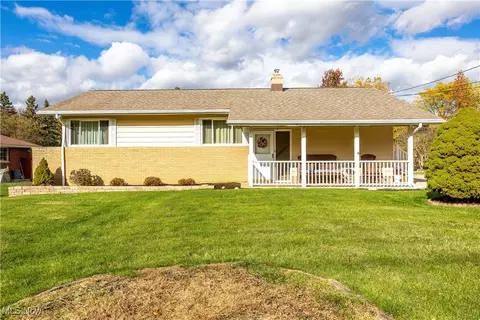 20114 Drake Rd, Strongsville, OH 44149
