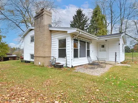 Other - 2430 River Rd, Willoughby Hills, OH 44094 photo 2 of 13