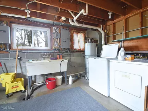 Other - 2430 River Rd, Willoughby Hills, OH 44094 photo 9 of 13